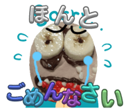 673405548