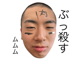673405600