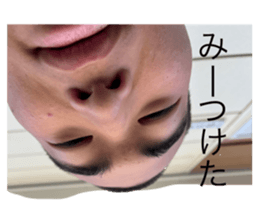 673405602