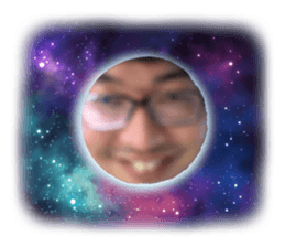 673406407