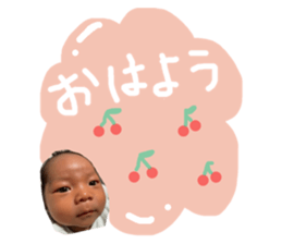 673408083