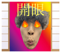673408907