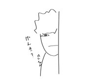 673410358