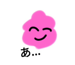 673413476