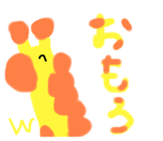 673415241