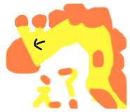673415244
