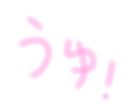 673416846