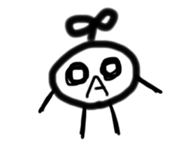 673416853