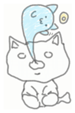 6734172