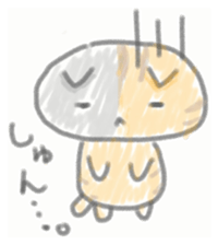 6734175