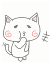 6734185