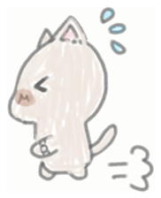 6734199