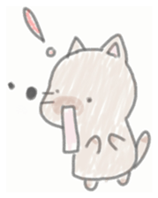 6734202