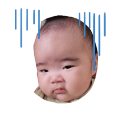673422023
