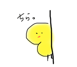 673422417