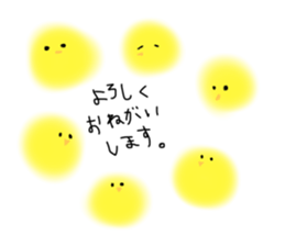 673422436