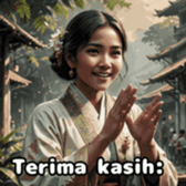 673423406
