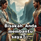 673423416