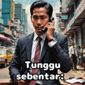 673423419