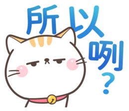 673431622