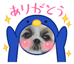 673442170