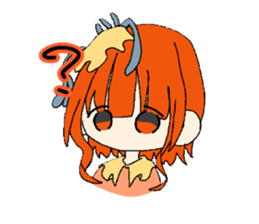673445582