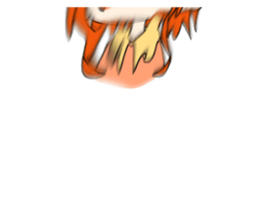 673445588