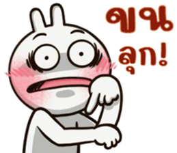 673447915
