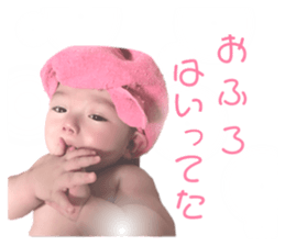 673448019