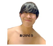 673448737