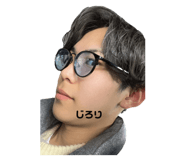 673448738