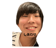673448739