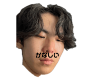 673448740