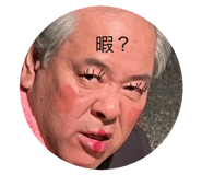 673449010