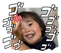 673450721