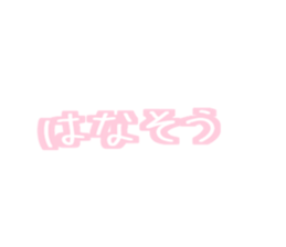 673451146