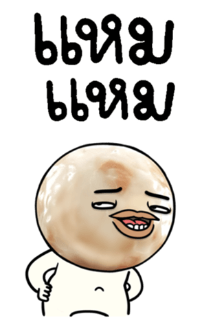 673452855