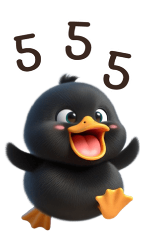 673452947