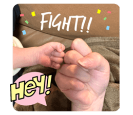 673453386