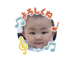 673454937
