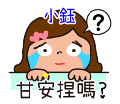 673455578
