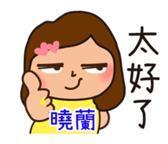 673455673
