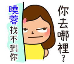 673455880