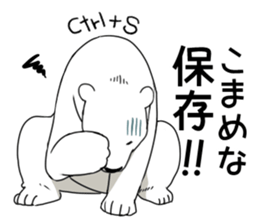 6734581