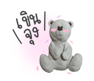 673458677