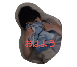 673459844