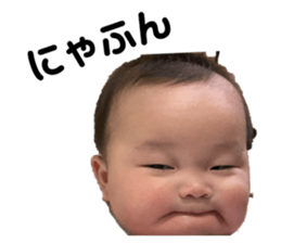 673461719
