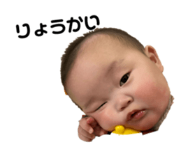 673461722