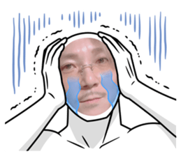 673463686