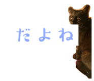 673464425